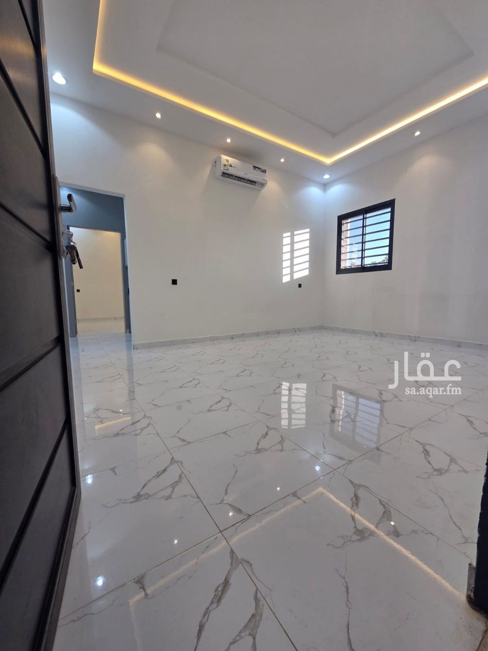 1 bedroom apartment in Al Munsiyah, Riyadh 13