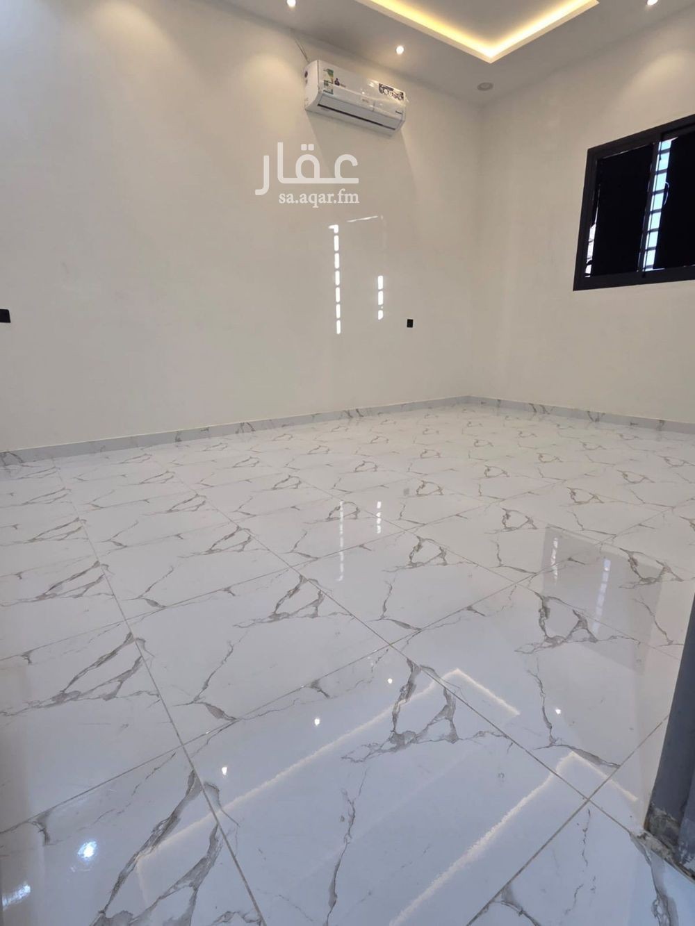 1 bedroom apartment in Al Munsiyah, Riyadh 12