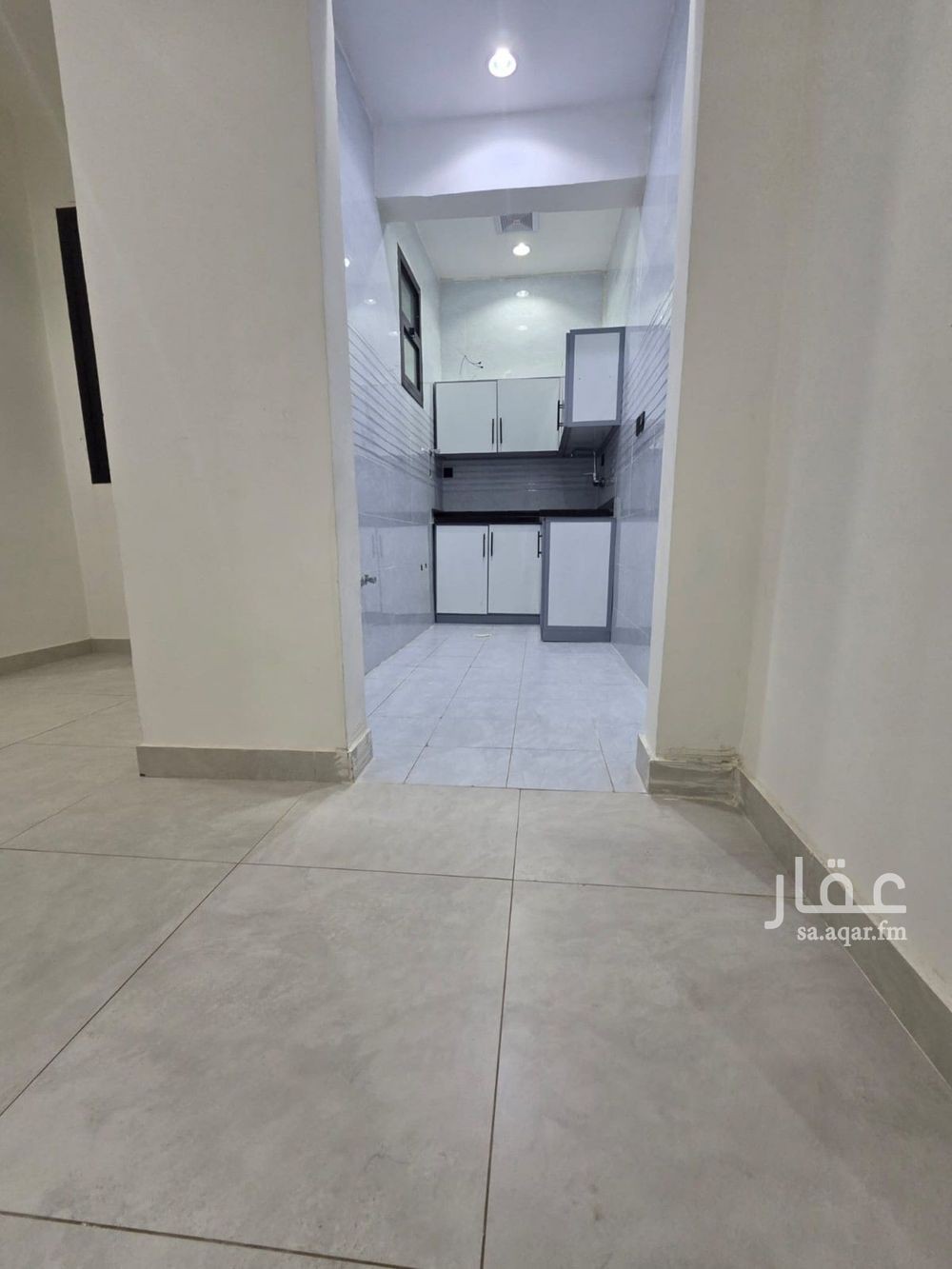 1 bedroom apartment in Al Munsiyah, Riyadh 14