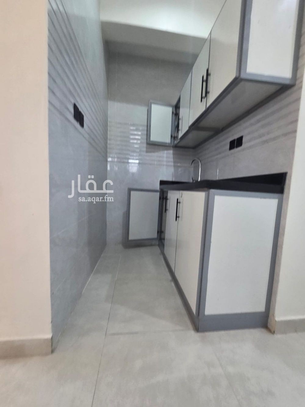 1 bedroom apartment in Al Munsiyah, Riyadh 15