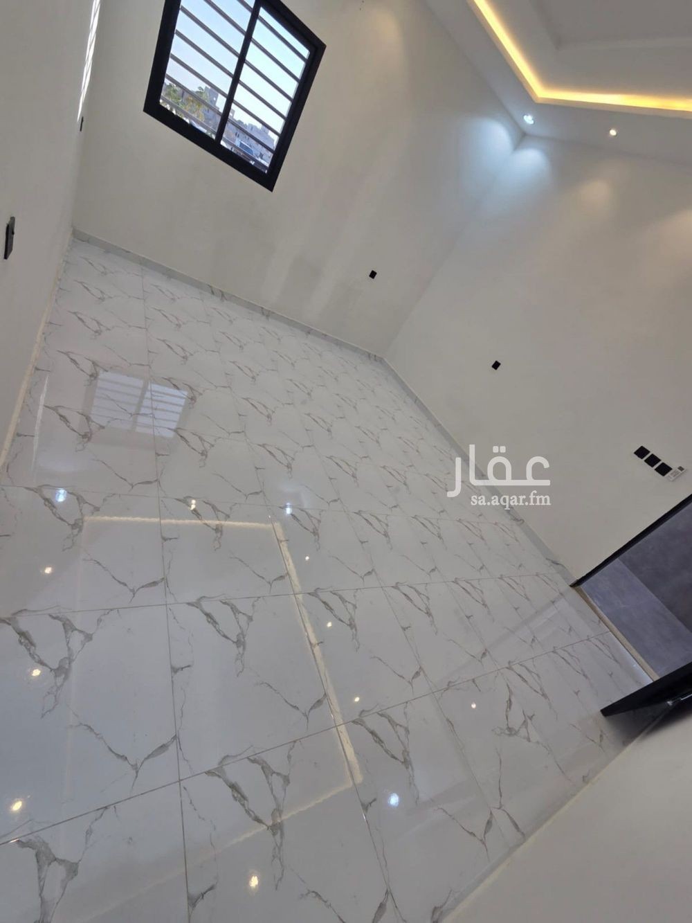1 bedroom apartment in Al Munsiyah, Riyadh 16