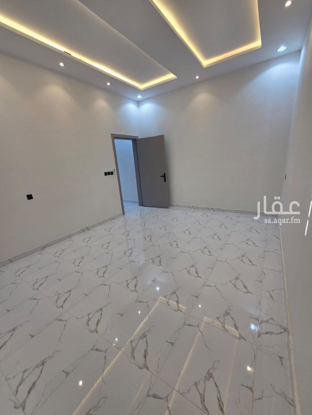 1 bedroom apartment in Al Munsiyah, Riyadh 17