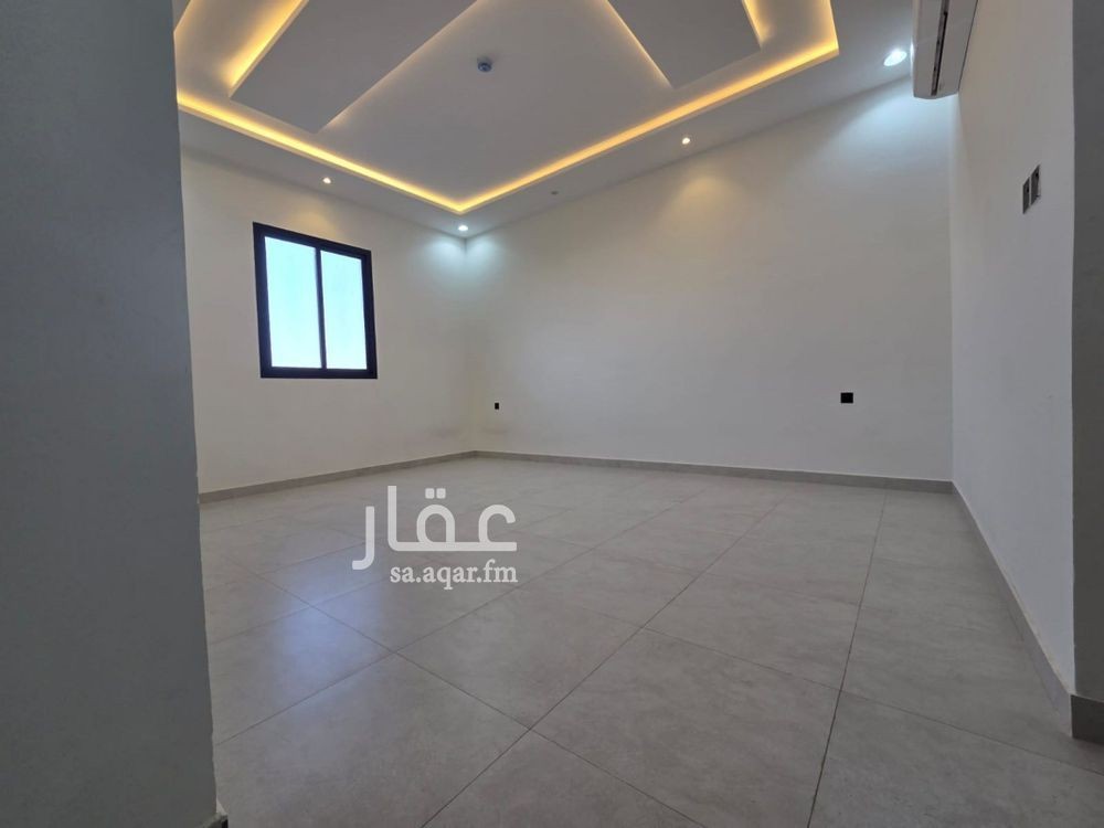 1 bedroom apartment in Al Munsiyah, Riyadh 3