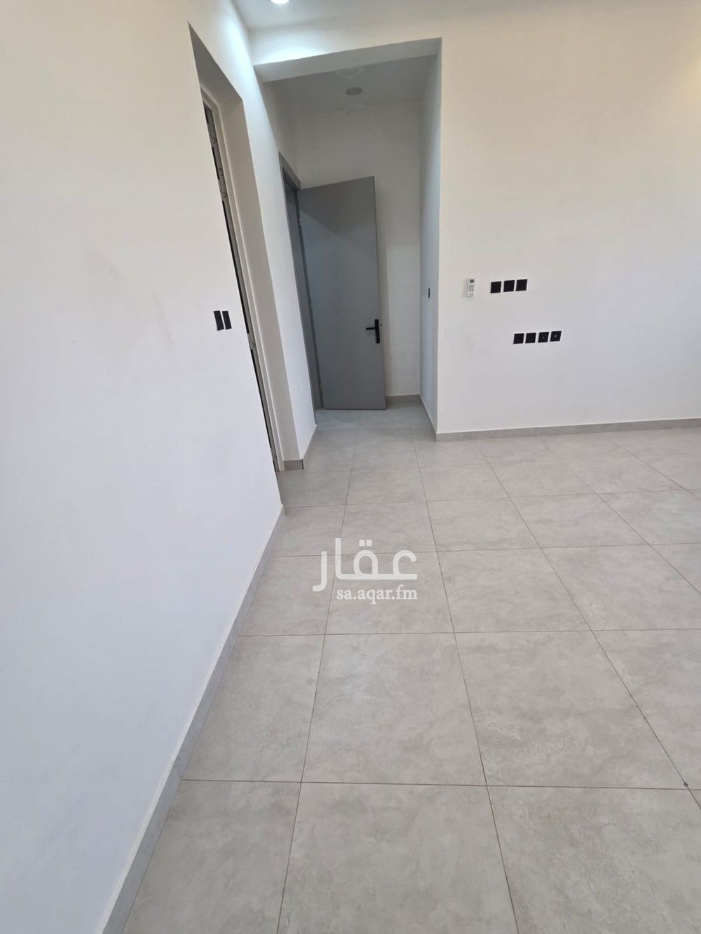 1 bedroom apartment in Al Munsiyah, Riyadh 7