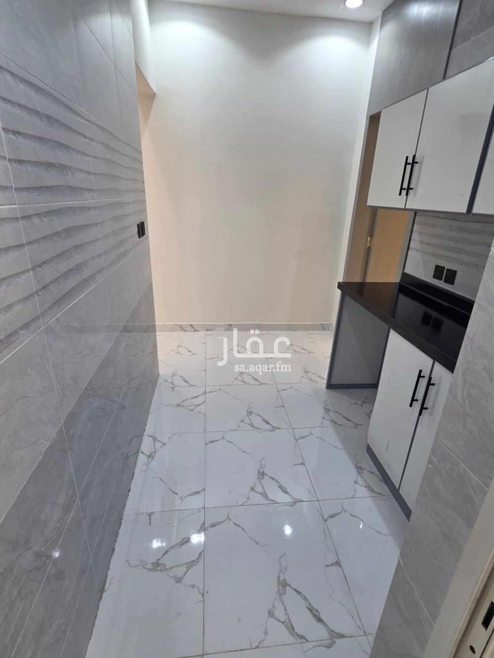 1 bedroom apartment in Al Munsiyah, Riyadh 8