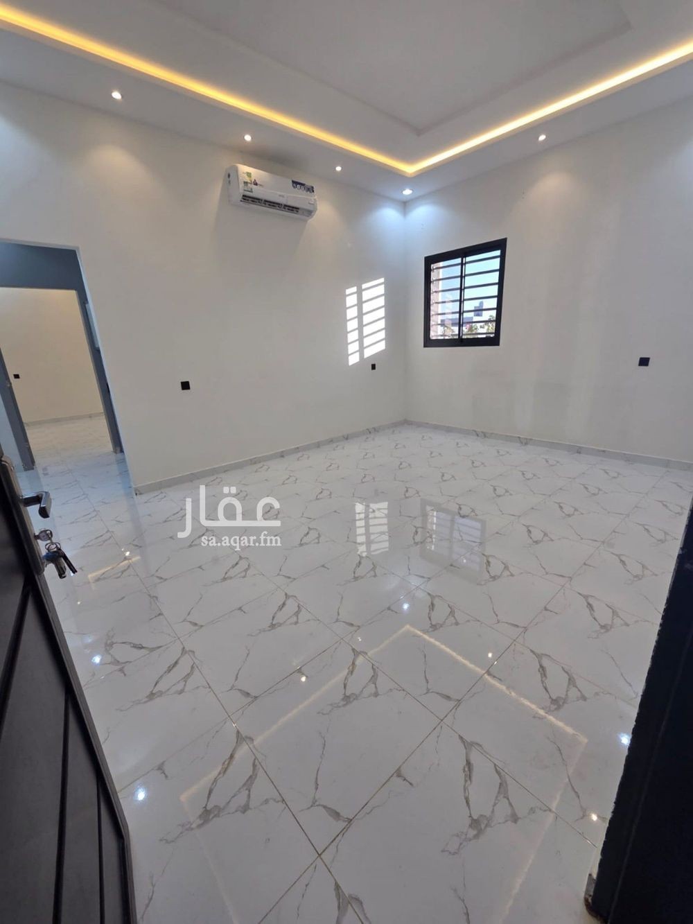 1 bedroom apartment in Al Munsiyah, Riyadh 9