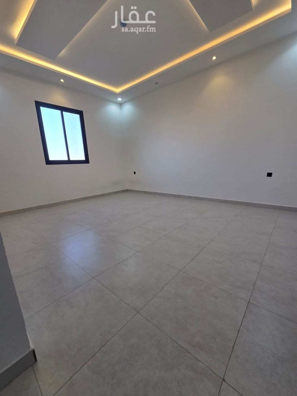 1 bedroom apartment in Al Munsiyah, Riyadh 6