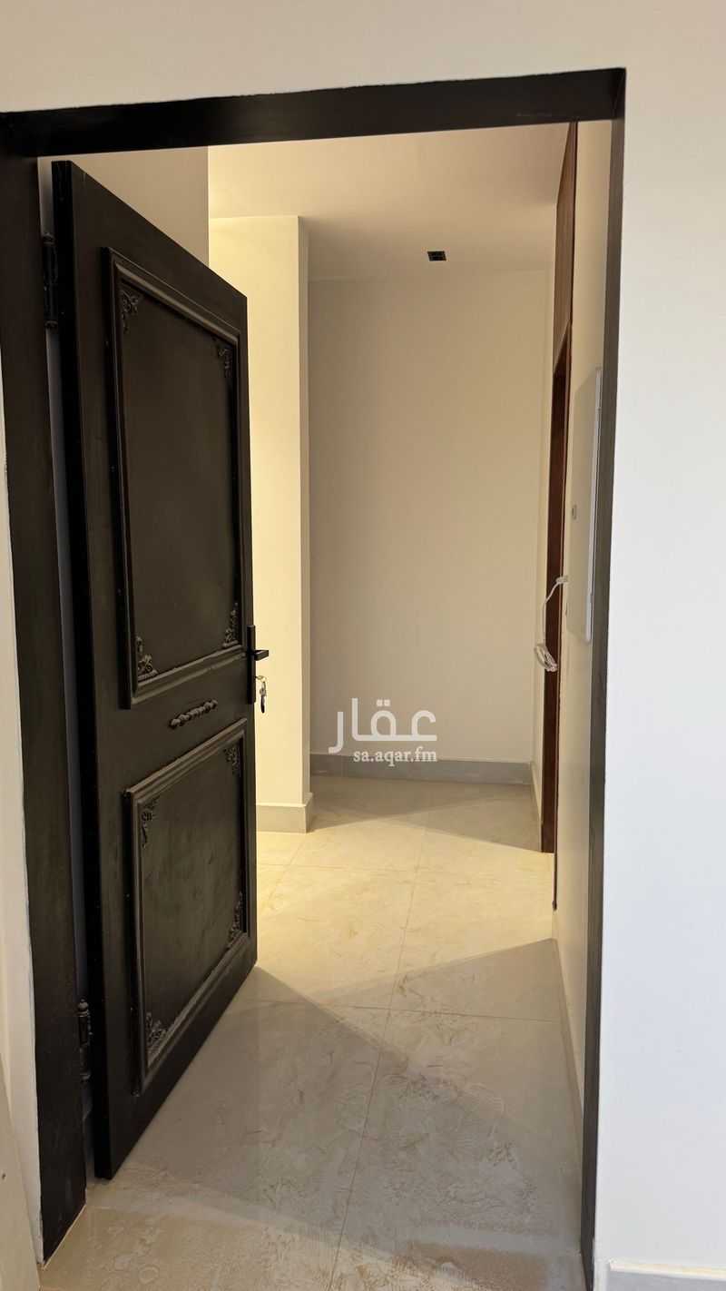 شقة 3 غرف في الجنادرية، الرياض 7