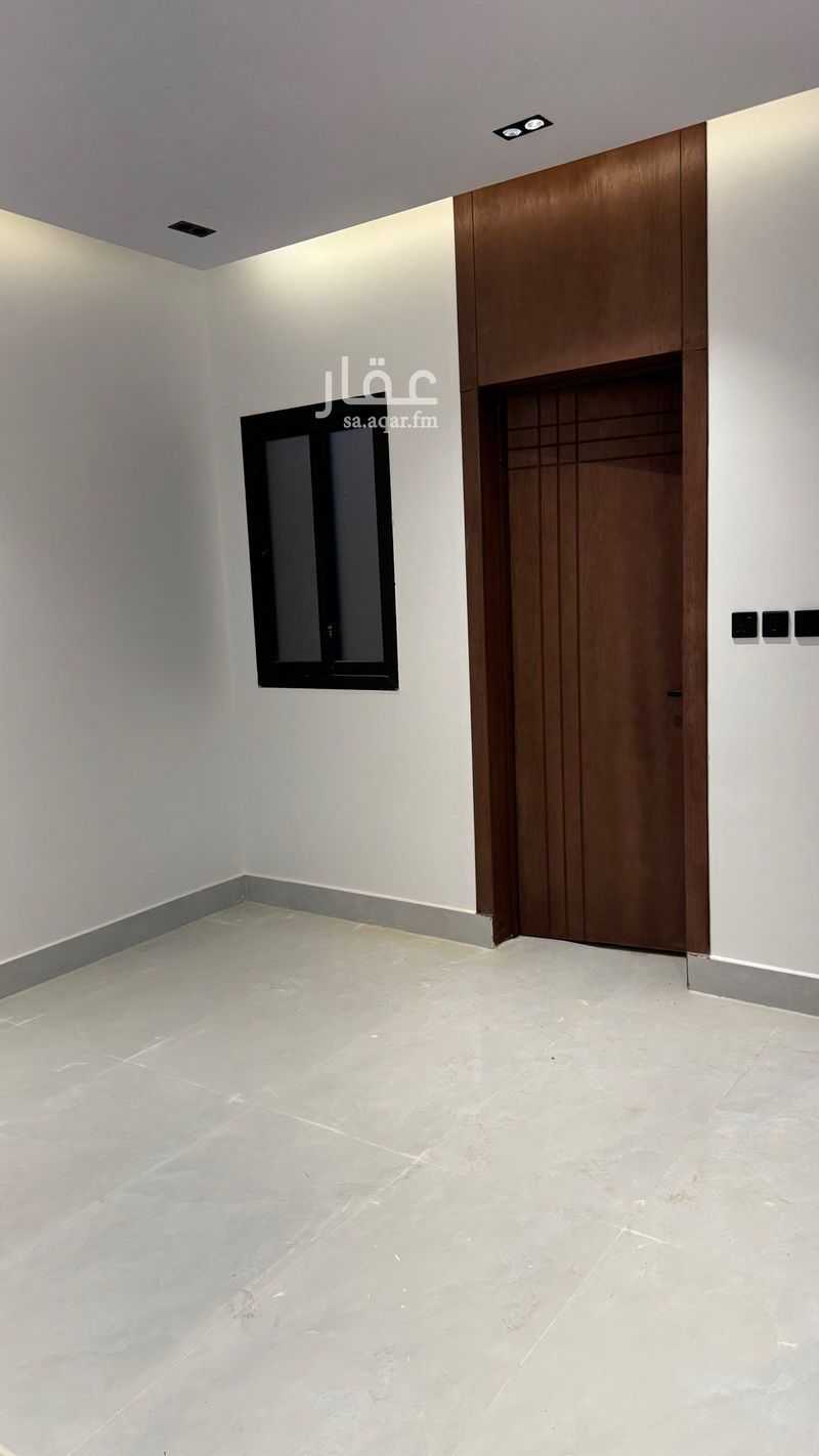 شقة 3 غرف في الجنادرية، الرياض 17