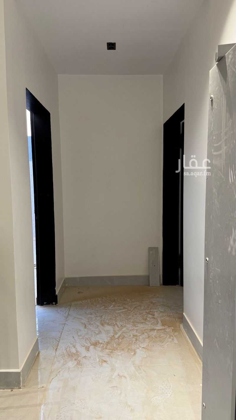شقة 3 غرف في الجنادرية، الرياض 3