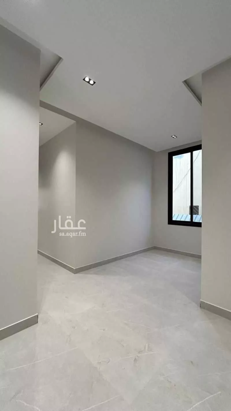 فيلا 6 غرف في قرطبة 7