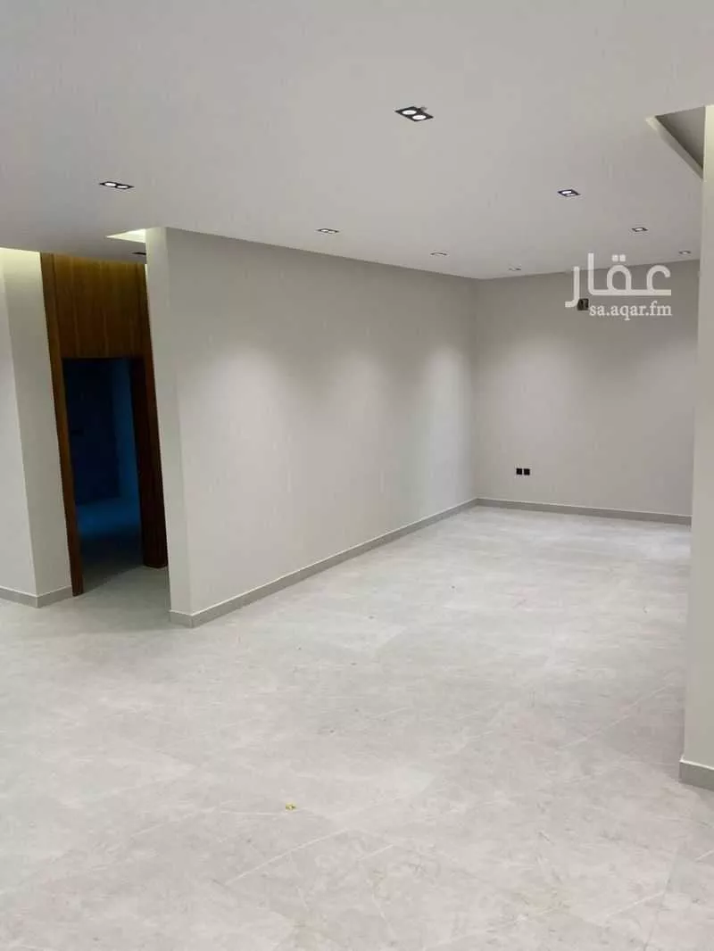 فيلا 6 غرف في قرطبة 8