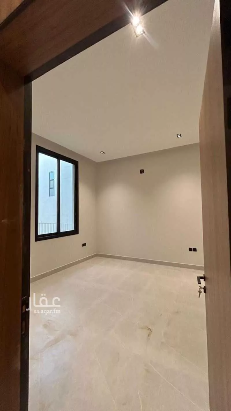فيلا 6 غرف في قرطبة 9