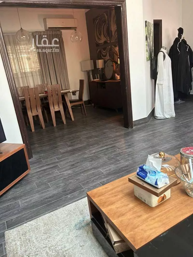 فيلا 10 غرف في الصحافة 10