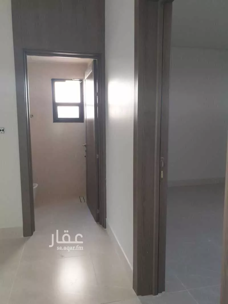 5 bedroom villa in Al Rawdah, Riyadh 5