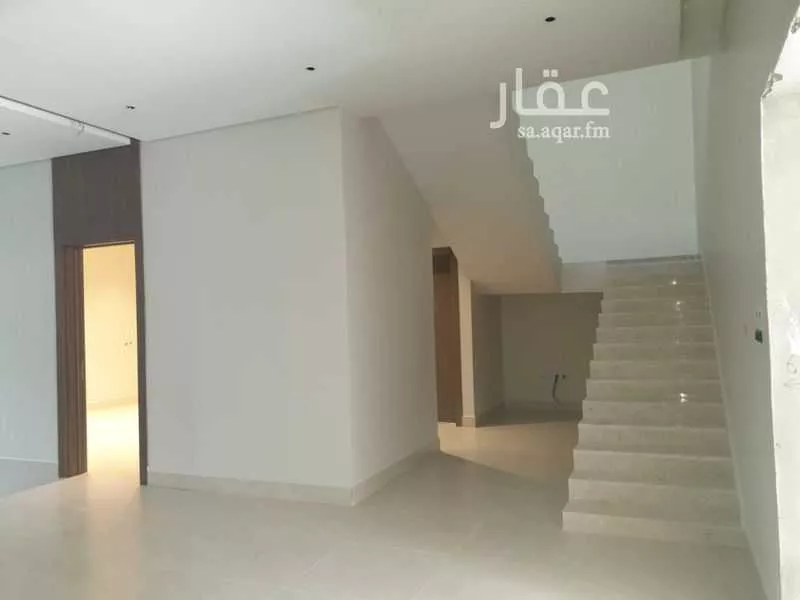 5 bedroom villa in Al Rawdah, Riyadh 6