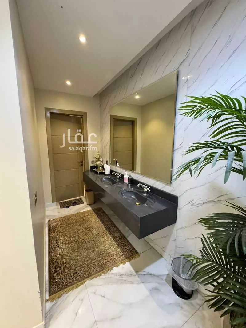 5 bedroom villa in Al Aridh 5