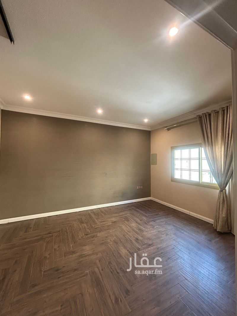 فيلا 3 غرف في الرحمانية، الرياض 2