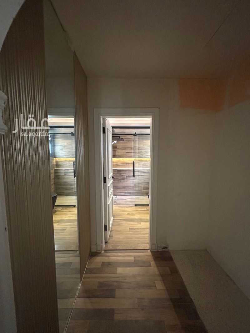 فيلا 3 غرف في الرحمانية، الرياض 5