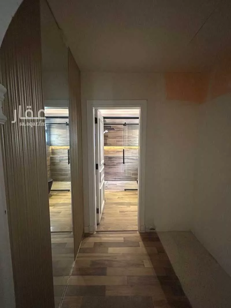 فيلا 8 غرف في الرحمانية 5