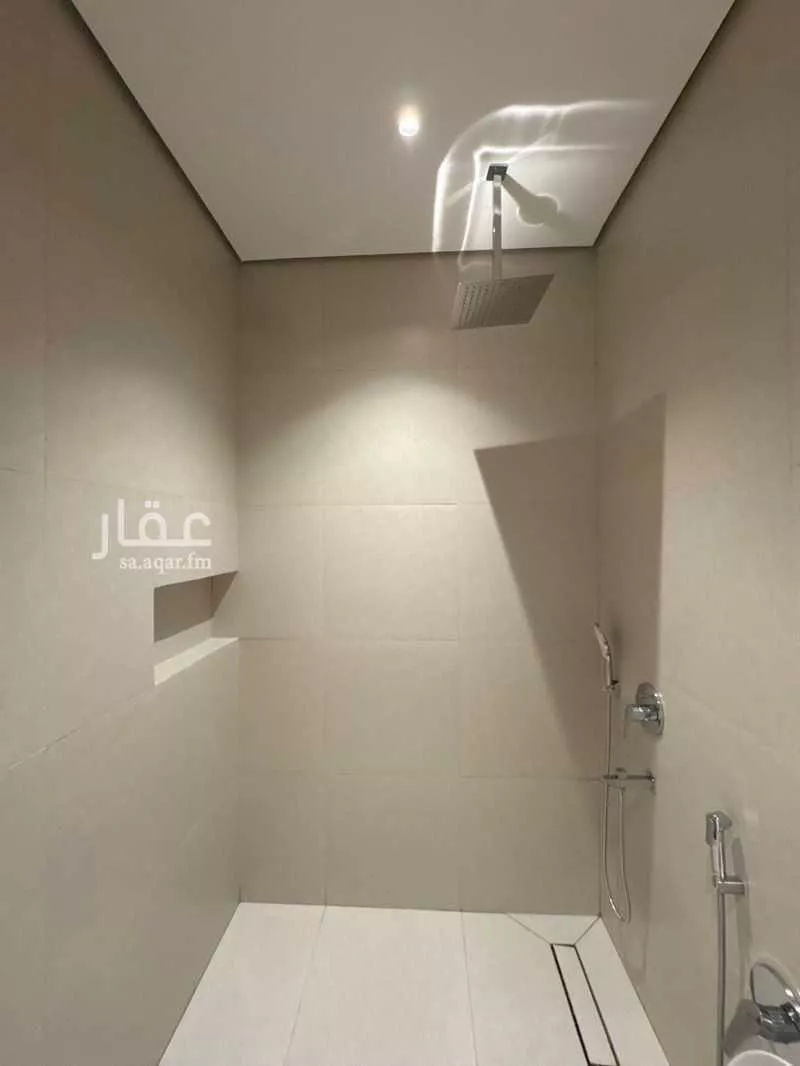 2 bedroom floor in Al Narjis 11