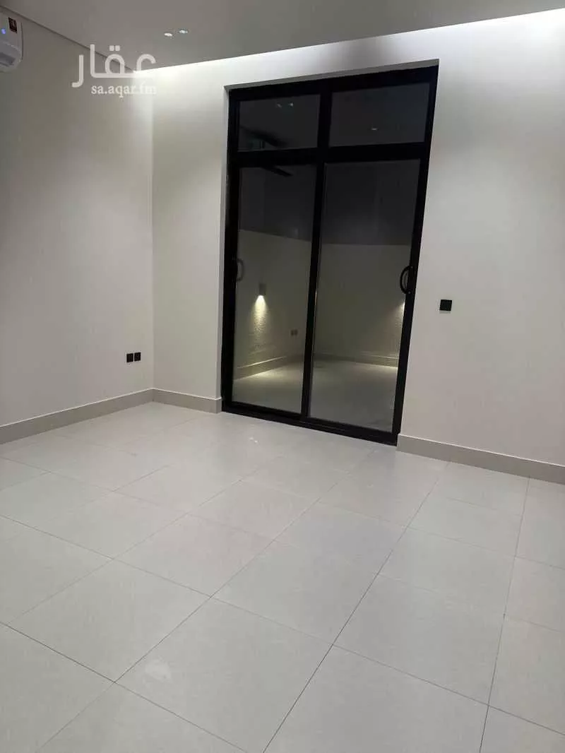 2 bedroom floor in Al Narjis 12