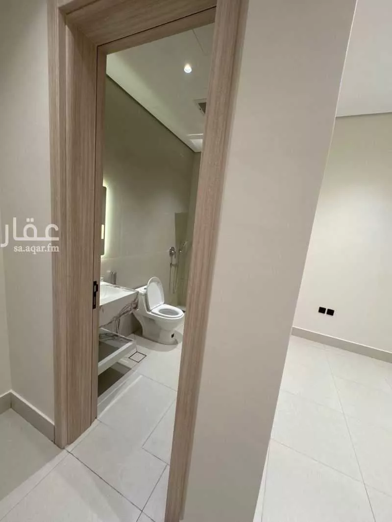 2 bedroom floor in Al Narjis 13