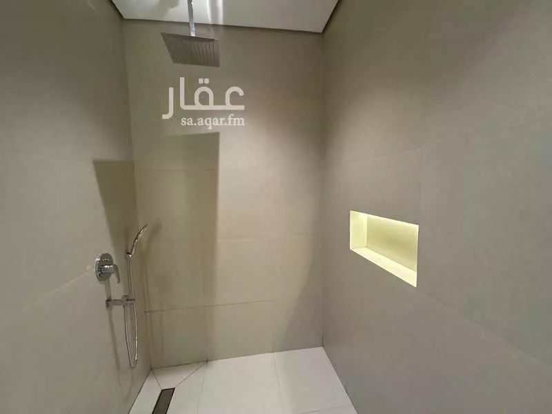 2 bedroom floor in Al Narjis 15