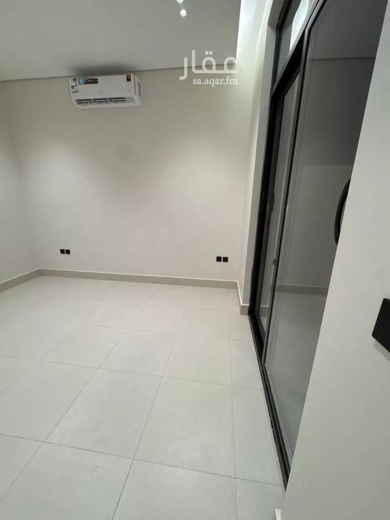 2 bedroom floor in Al Narjis 16
