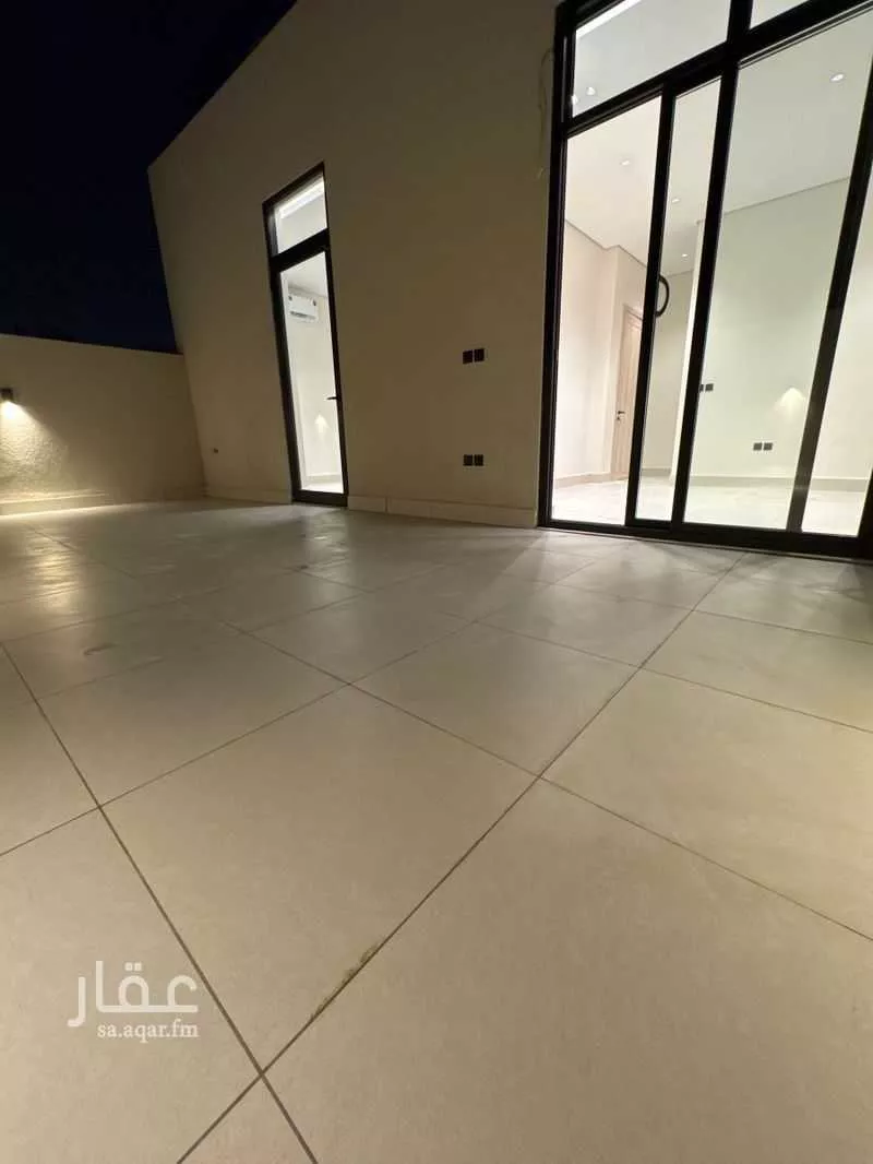 2 bedroom floor in Al Narjis 17