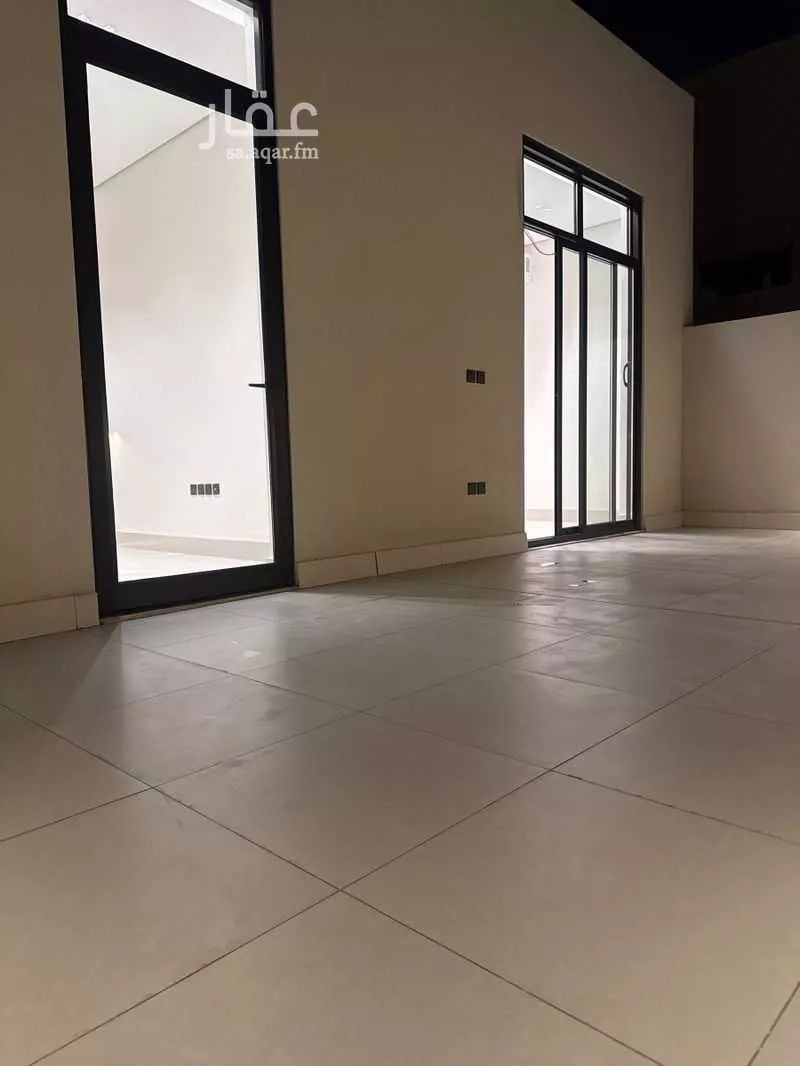 2 bedroom floor in Al Narjis 18