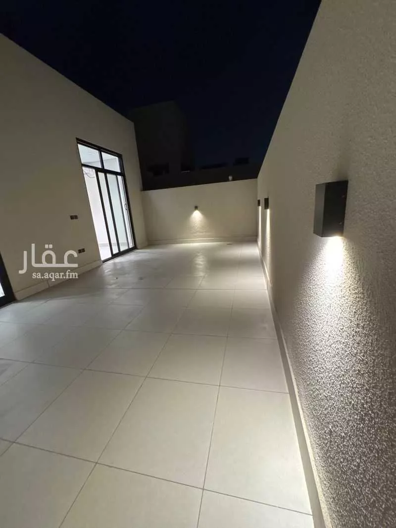 2 bedroom floor in Al Narjis 19