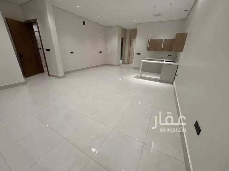 2 bedroom floor in Al Narjis 3