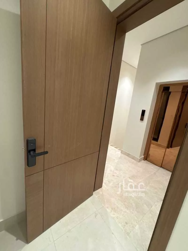 2 bedroom floor in Al Narjis 25