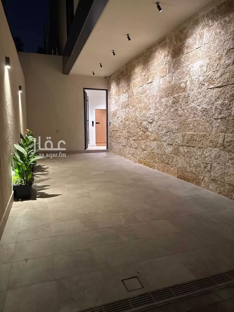 2 bedroom floor in Al Narjis 26