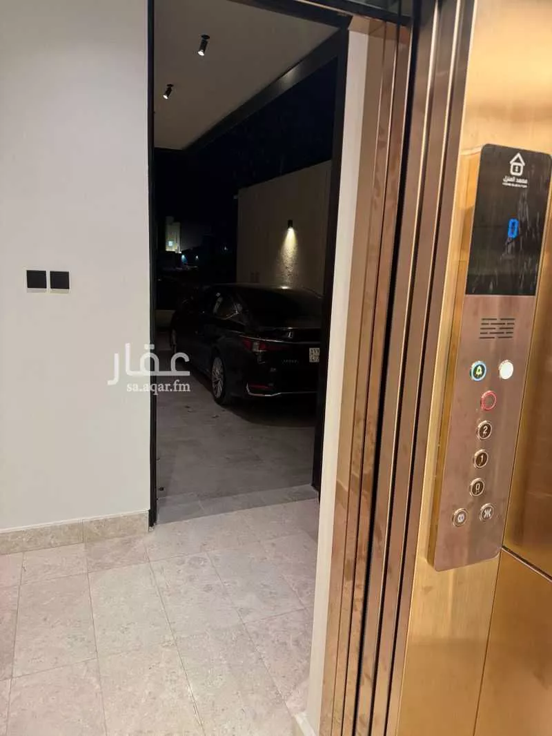 2 bedroom floor in Al Narjis 28