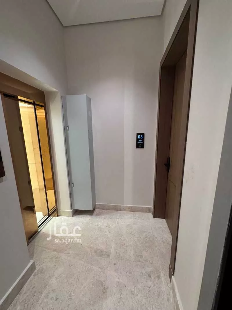 2 bedroom floor in Al Narjis 29