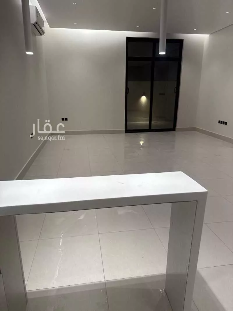 2 bedroom floor in Al Narjis 4