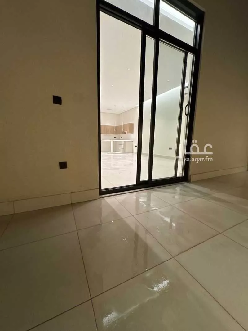 2 bedroom floor in Al Narjis 5