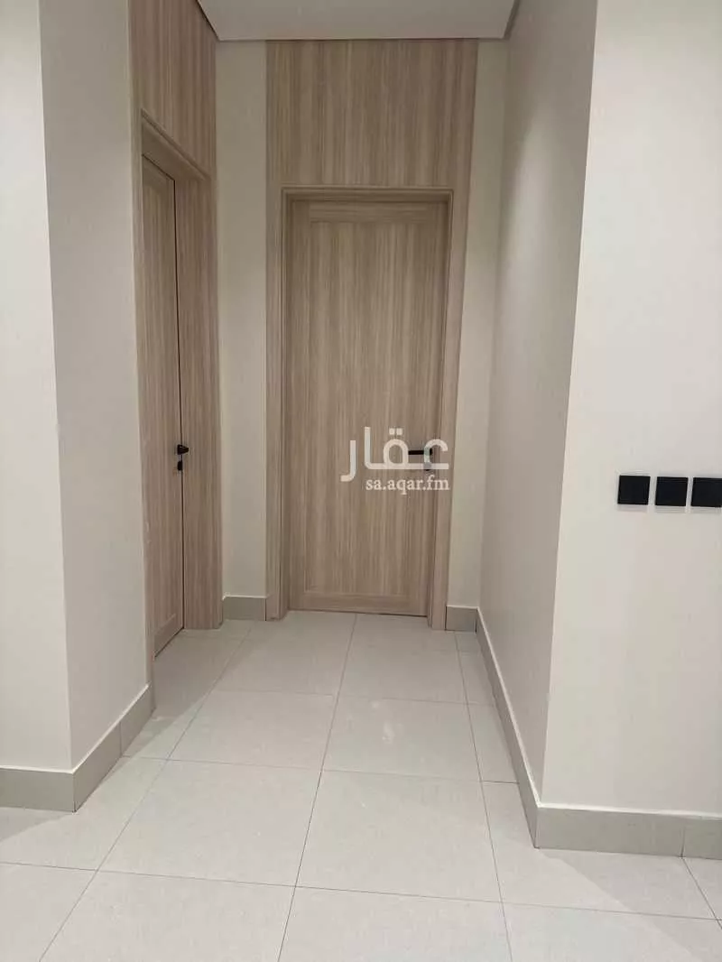 2 bedroom floor in Al Narjis 6