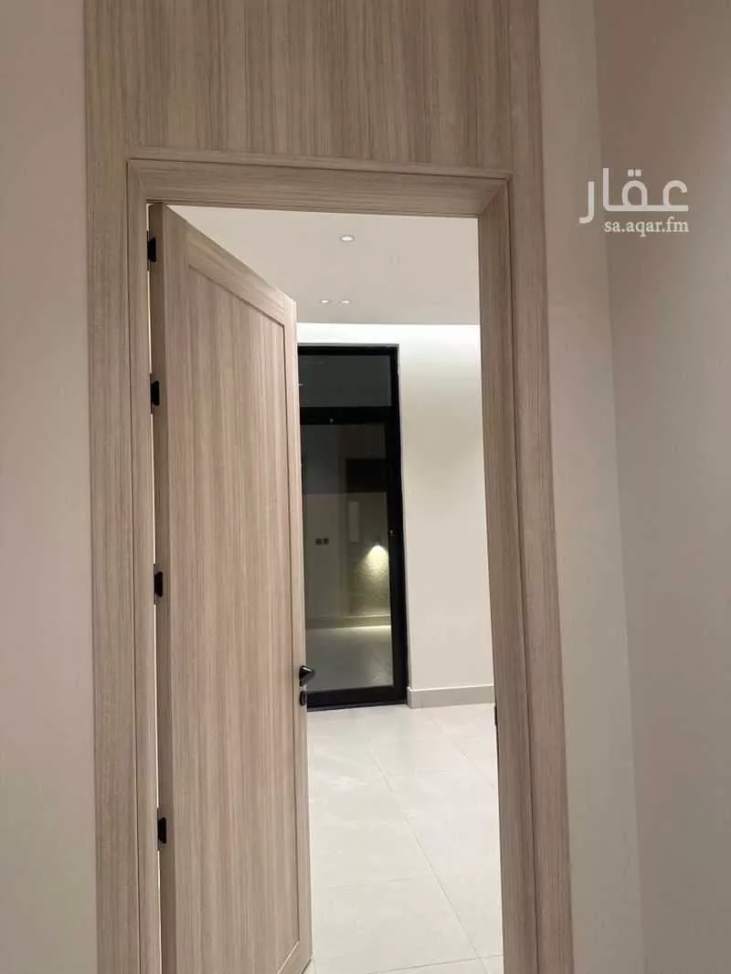 2 bedroom floor in Al Narjis 7