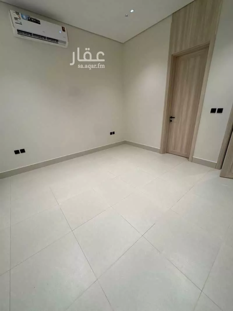 2 bedroom floor in Al Narjis 8