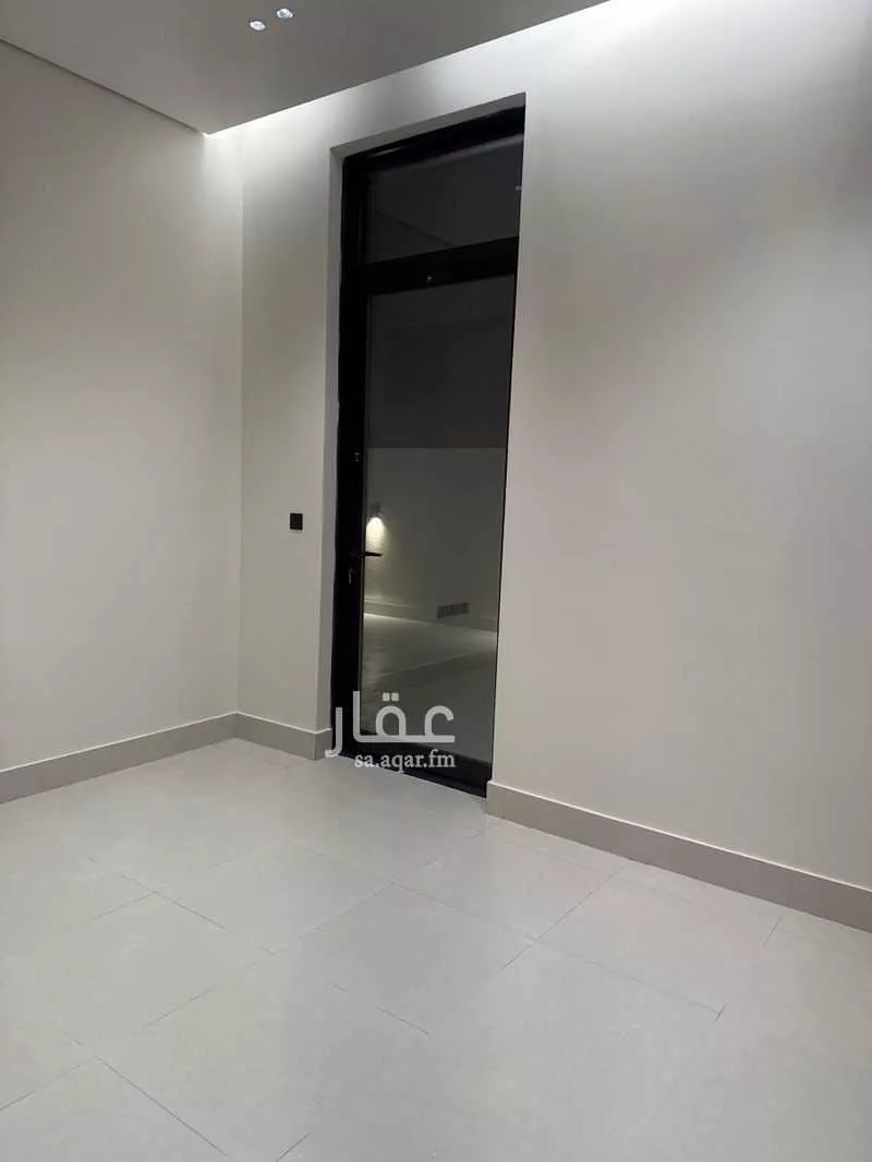 2 bedroom floor in Al Narjis 9