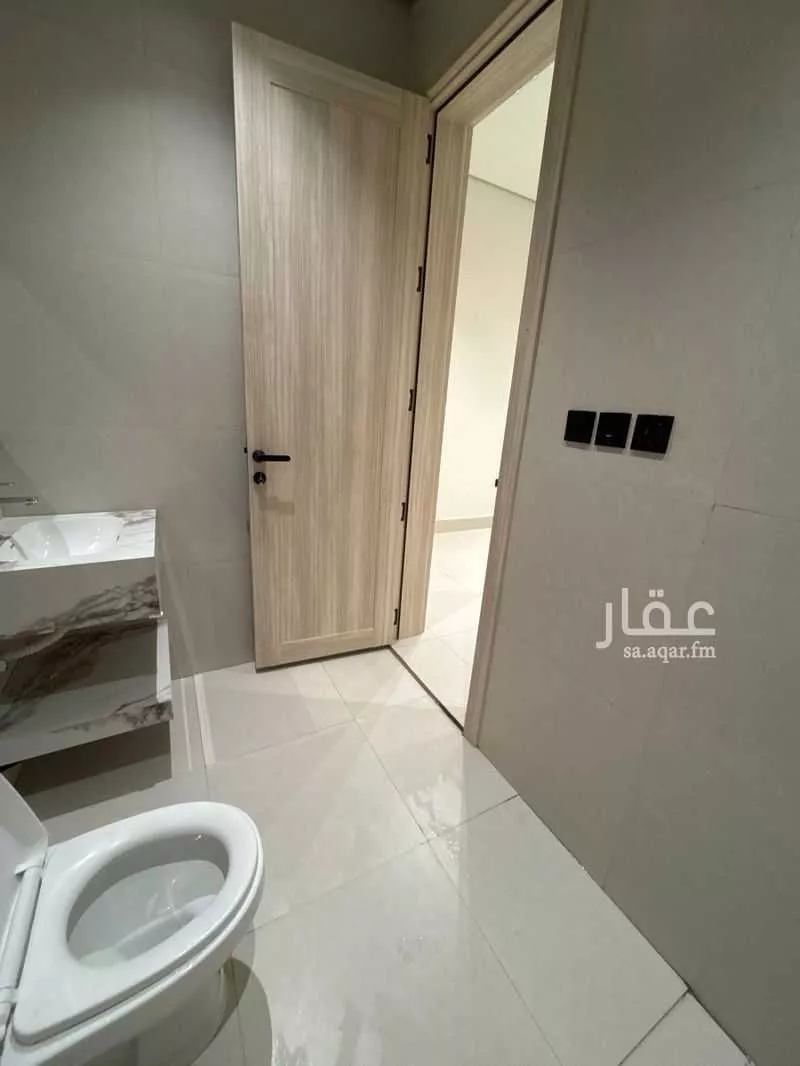 2 bedroom floor in Al Narjis 10