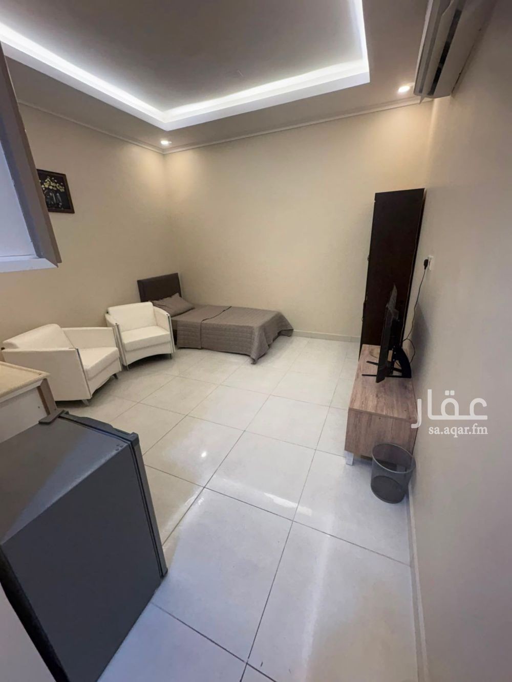1 bedroom apartment in North Al Khobar, Eastern Province 2