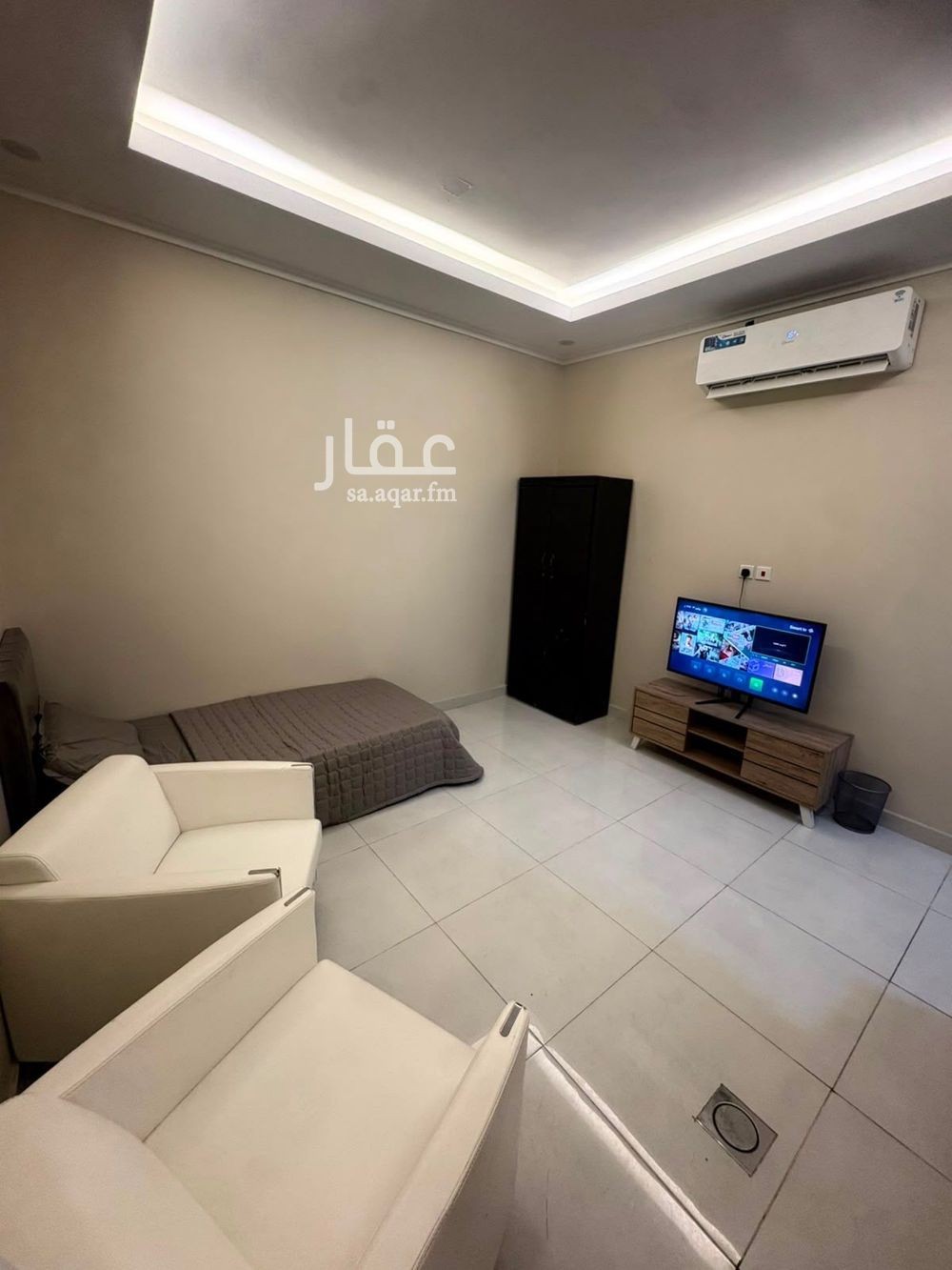 1 bedroom apartment in North Al Khobar, Eastern Province 4