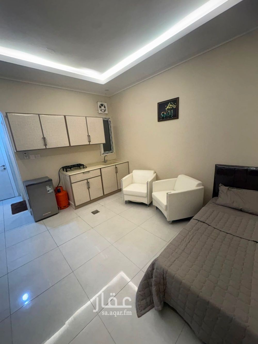 1 bedroom apartment in North Al Khobar, Eastern Province 3