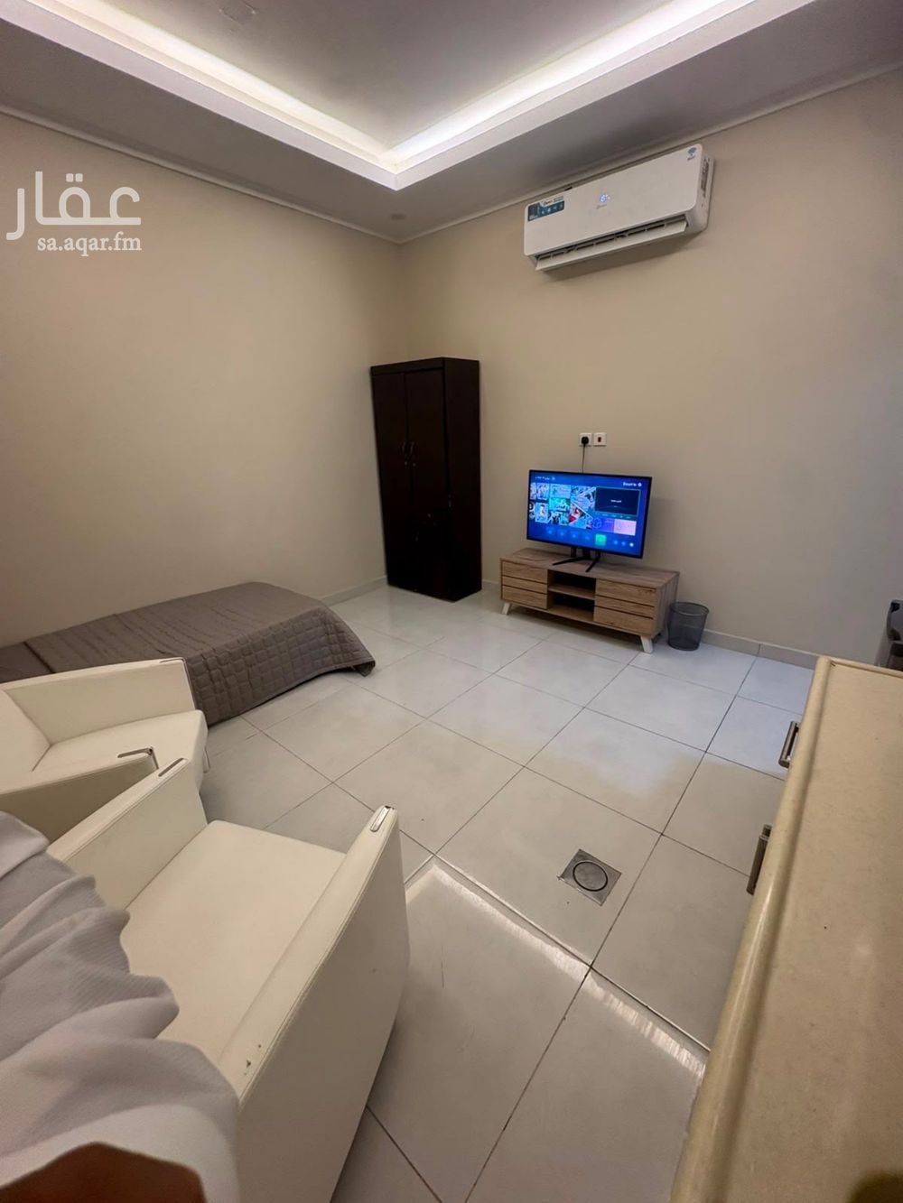 1 bedroom apartment in North Al Khobar, Eastern Province 5