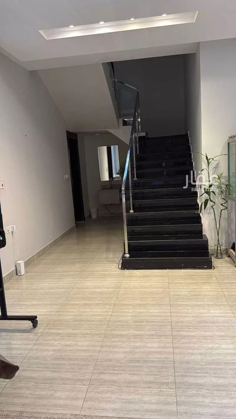 7 bedroom villa in Al Rimal 3