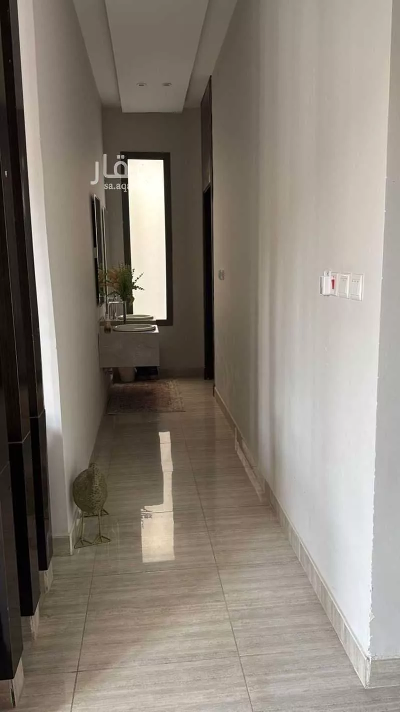 7 bedroom villa in Al Rimal 4